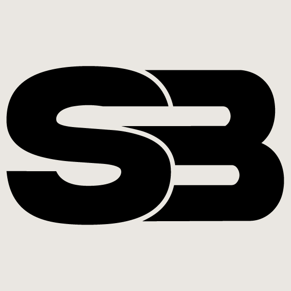 SwettyBoomer logo